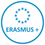 Convocatoria Erasmus+ mobilidades alumnado ciclos superiores